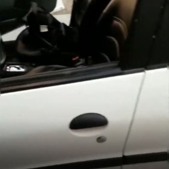 کارشناسی خودرو 206 sd