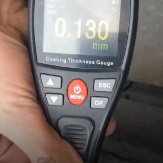 کارشناسی خودرو سوناتا 2011