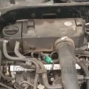 کارشناسی خودرو پژو پارس مدل 90