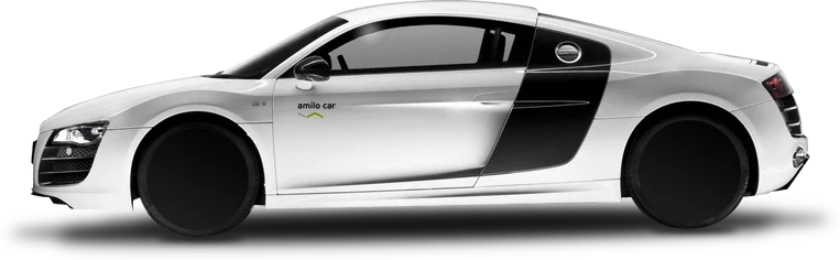 کارشناسی خودرو